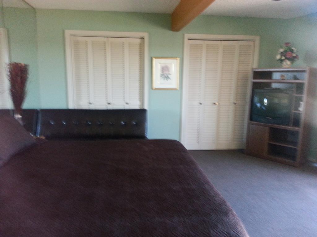 Lodge At Turkey Cove Canyon Lake Εξωτερικό φωτογραφία