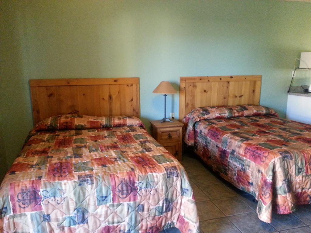 Lodge At Turkey Cove Canyon Lake Δωμάτιο φωτογραφία