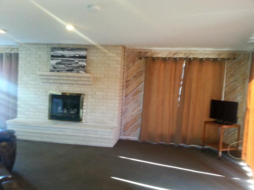 Lodge At Turkey Cove Canyon Lake Δωμάτιο φωτογραφία