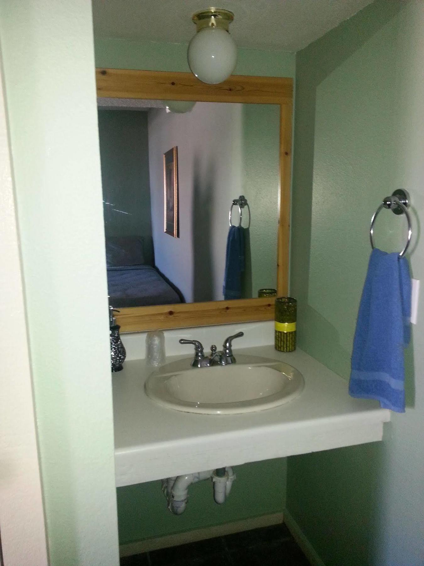Lodge At Turkey Cove Canyon Lake Εξωτερικό φωτογραφία
