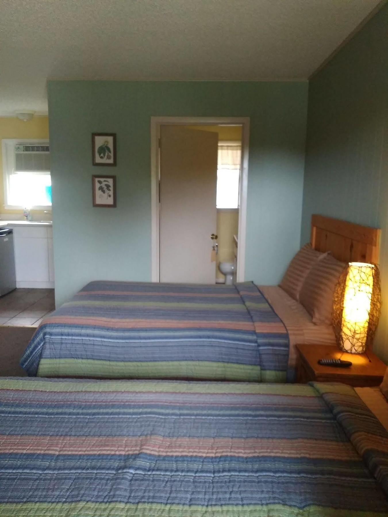 Lodge At Turkey Cove Canyon Lake Εξωτερικό φωτογραφία