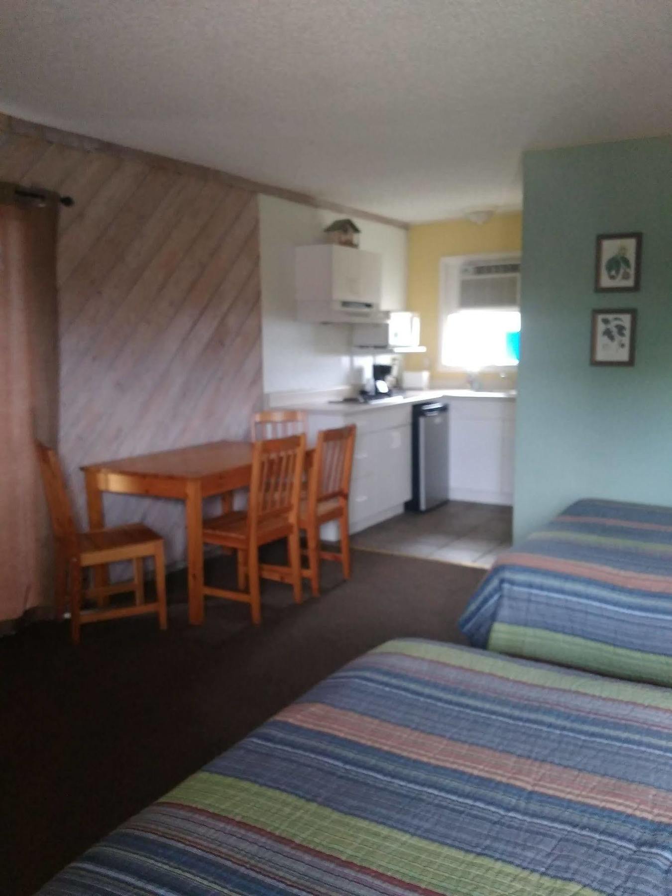 Lodge At Turkey Cove Canyon Lake Εξωτερικό φωτογραφία